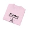Pilates, English translation - Image 15