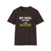 2025 Have a Goal - Image 4