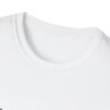 Fast History T-Shirt - Image 2