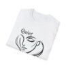 Quiet Strength - Image 2