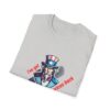 I've Got Americas Back - Image 7