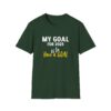 2025 Have a Goal - Image 7