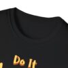 Do it Yourself - Image 2