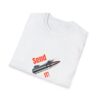 Send It - T-Shirt - Image 4
