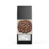 Bitterroot Coffee Blend (Dark French Roast) - Image 3
