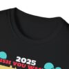 Beach Bangin 2025 - Image 2