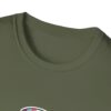 I've Got Americas Back - Image 10