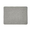 Teardrop Fleece Sherpa Blanket - Image 7