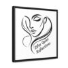 Lifes Quiet Reflections - wall decor - Image 2