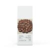 Colombia Single Origin Coffee (Light-Medium Roast) - Image 3