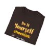 Do it Yourself - Image 7