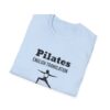 Pilates, English translation - Image 12