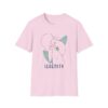 Serenity Shirt - Image 4