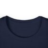 Funny Women's Softstyle Tee - 'Your Opinion Matters' Graphic T-Shirt - Image 4