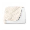 Freedom Sacrifice Fleece Blanket - Image 2