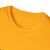 Fast History T-Shirt - Image 5