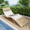 Sushi Beach Towels - Image 3