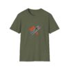 Send It - T-Shirt - Image 2