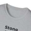 Strong is the new sexy - Image 5