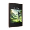 Tee Time - Image 14