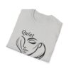 Quiet Strength - Image 4
