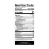 Flathead Valley Coffee Blend (Medium-Dark Roast) - Image 4