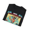 Beach Bangin 2025 - Image 3