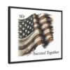 We Succeed Together - Image 18