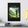 Tee Time - Image 12