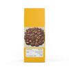 Rock Creek Coffee Blend (Medium Roast) - Image 3