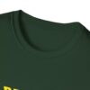 Badass Survivor T-Shirt - Image 8