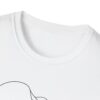 Serenity Shirt - Image 2