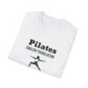 Pilates, English translation - Image 3
