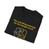 Defeating Evil - Good Men - Image 6