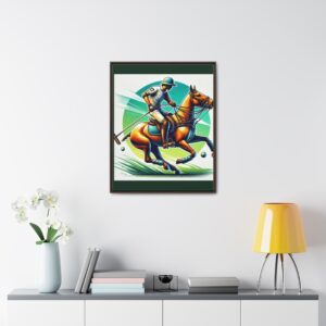 Image gallery image
