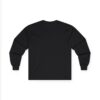 Cart Life Long Sleeve Tee - Image 3