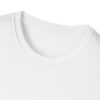 Send It - T-Shirt - Image 3