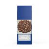 Trapper Peak Decaf Coffee Blend (Medium Roast) - Image 3