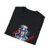 I've Got Americas Back - Image 3