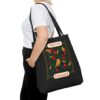 Pay Love Forward Tote - Image 6