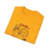 Cock...a doodle - Image 7