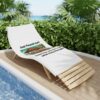 Sushi Beach Towels - Image 6