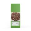 Broken Top Coffee Blend (Medium Roast) - Image 3