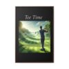 Tee Time - Image 13