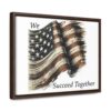 We Succeed Together - Image 6