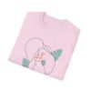 Serenity Shirt - Image 6