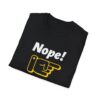 Noping outta here - Image 2