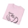Quiet Strength - Image 8