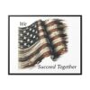 We Succeed Together - Image 25
