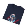 I've Got Americas Back - Image 15
